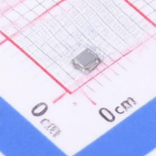 Yajingxin TFOM3.579545M4RHKCNT2T for sale