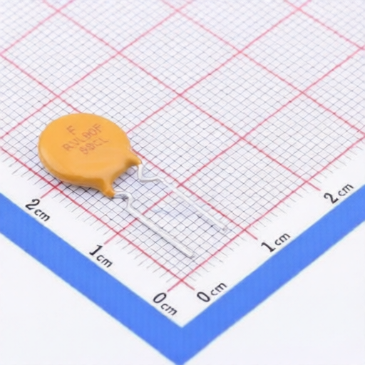 FUZETEC FRVL090-120F for sale