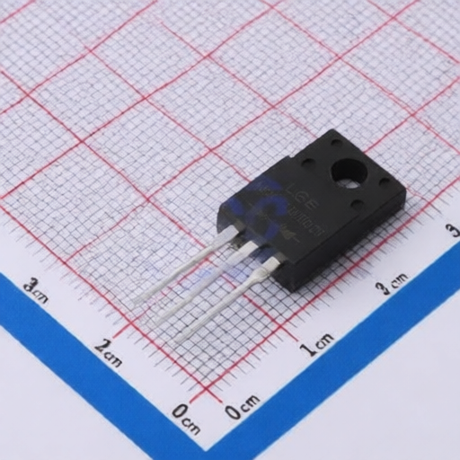 LGE MBRF10100CT for sale