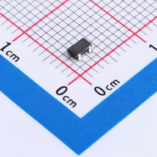 ROHM 2SB852KT146B for sale