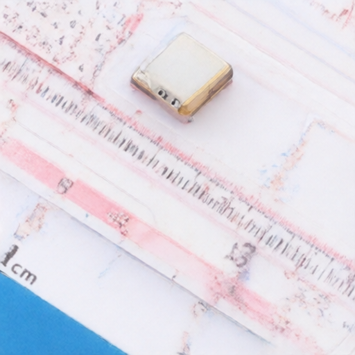 TST TA1621A for sale