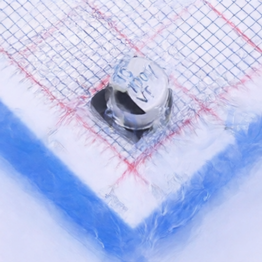 VT(Vertical Technology) VT2A100M-CRE54 for sale