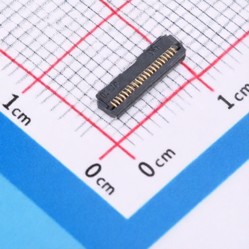 HRS TF13BSA-20S-0.4SH(800) for sale