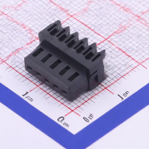 JST 05NR-E4K(LF) for sale