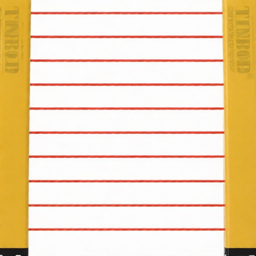 TINBOB TBN200-S2-40-236-04-NCO for sale