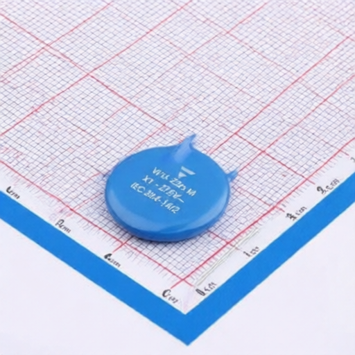 VISHAY W1X223MCVCF0KR for sale