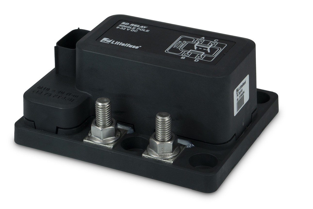 Littelfuse 880103 for sale