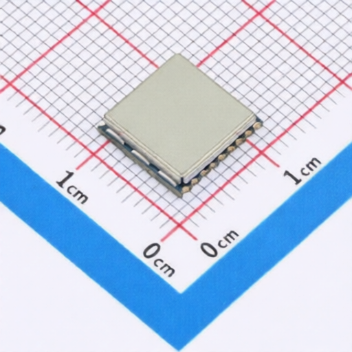 Ru Bo Microelectronics M210H for sale