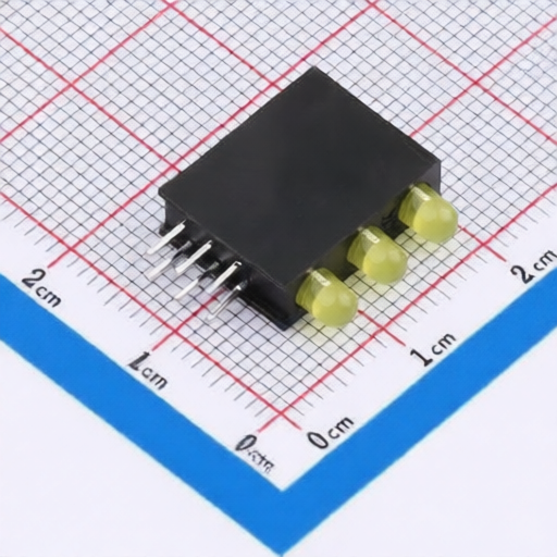 XINGLIGHT XL-DZ304UYD/3 for sale