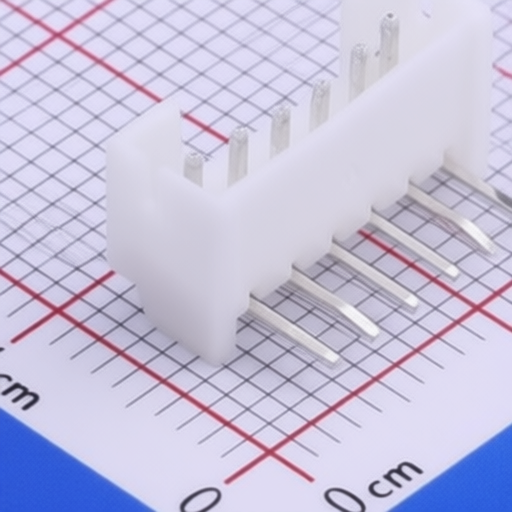 Hongxing HX20007-6WAD for sale
