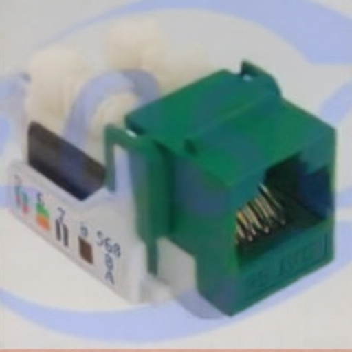 L-com UJ110C5E-GRN for sale