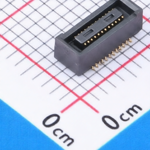 HCTL HC-PBB40C-24DS-0.4V-3.0-02 for sale