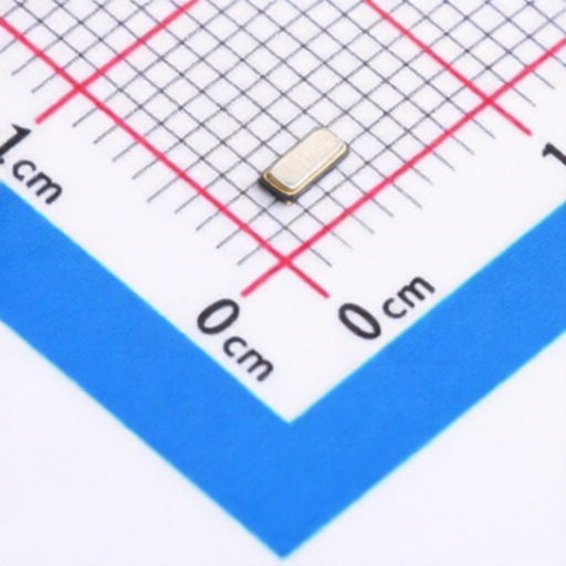 KYX KFC3276812520K for sale