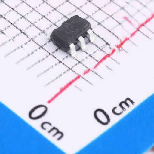 LOWPOWER LPB1005B5F for sale