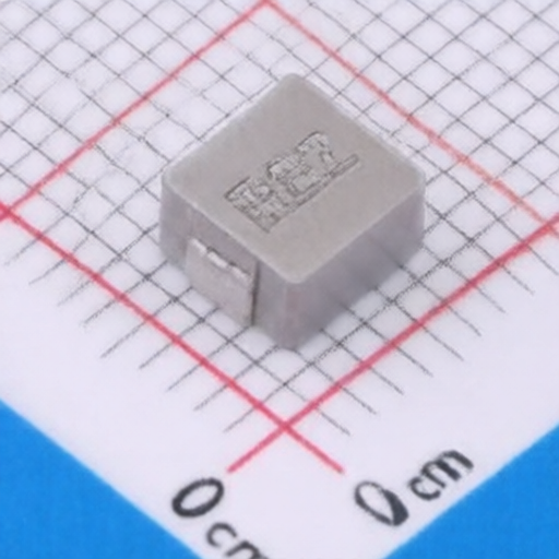 dehongganying DH0530H-R82M for sale