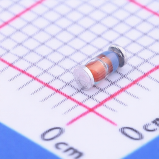 Guangdong Hottech ZMM2V0 for sale