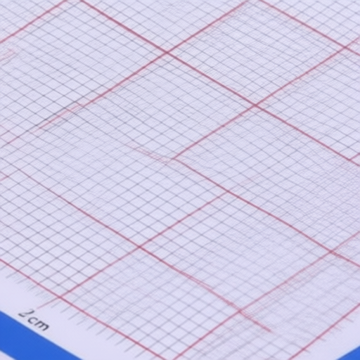 Hongxing HX20007-13WAP for sale