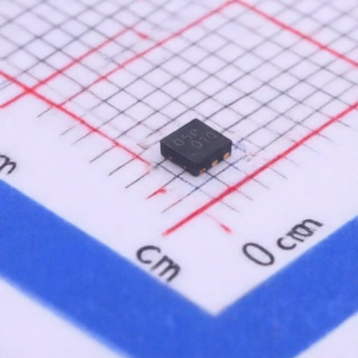 KEXIN KI005PDFN for sale