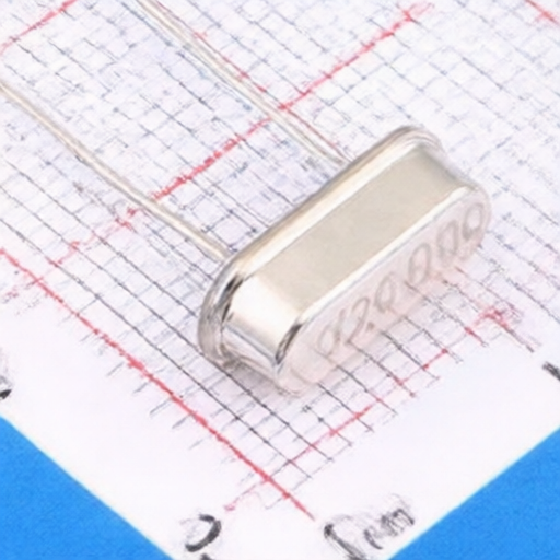 KYX KUS260000910 for sale