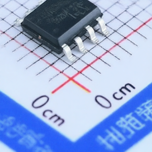 MaxLinear SP2526A-2EN for sale