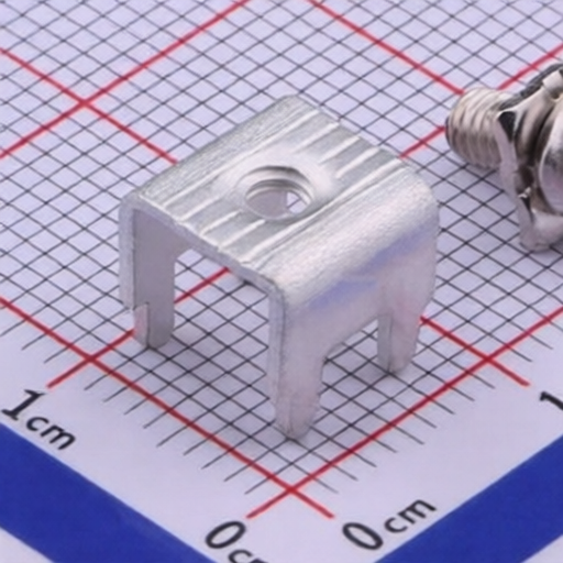 XFCN T34001 for sale