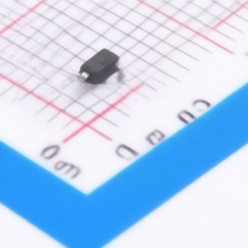 CBI BZT52C18W for sale