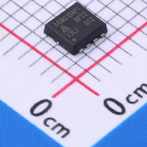 AGMSEMI AGM310AP1 for sale