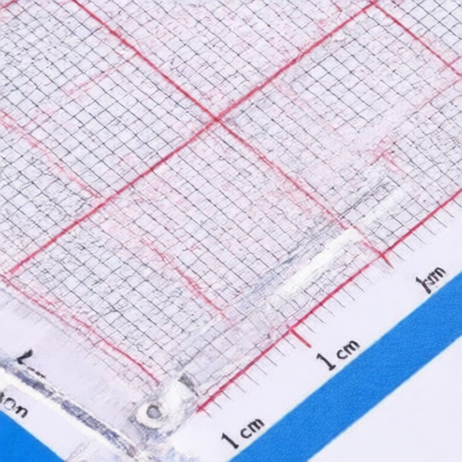 Guiguang light 3A2L-10 for sale