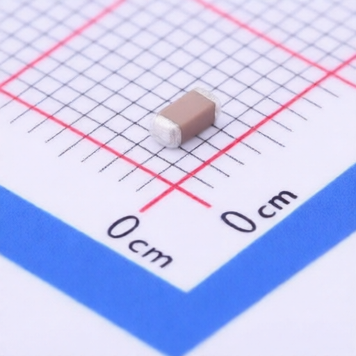 IHHEC C1206X223K501T for sale