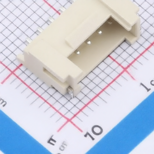 HanElectricity HY-5AWT for sale