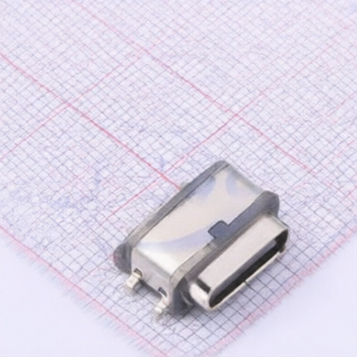 YIYUAN YTC-WP6-45 for sale