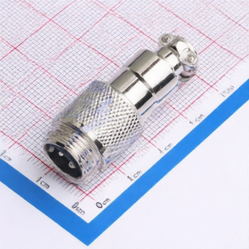 dosinconn DS868MCS0058-5 for sale