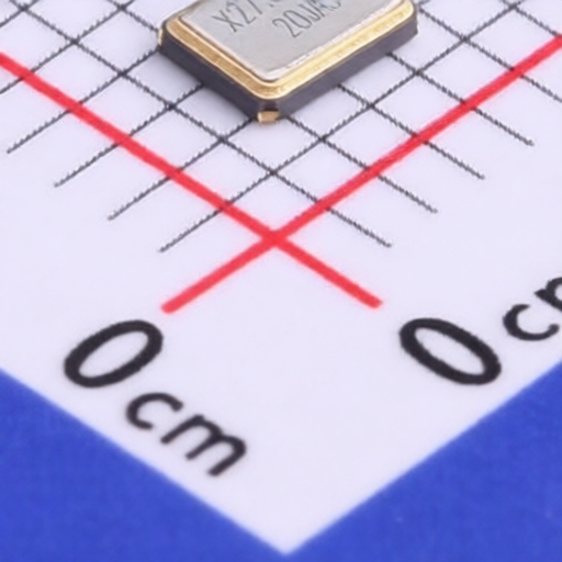 JGHC S3227000183040D3JB for sale