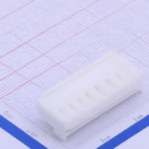 Joint Tech Elec A3961H-09P for sale