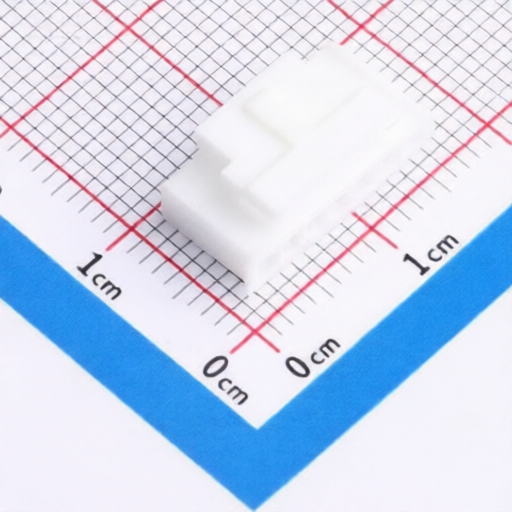 JXTCONN C200E11-Y7P11 for sale