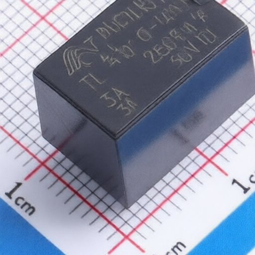 TLrelay TL-4101-C-12V for sale