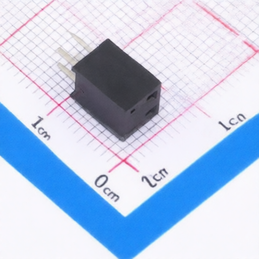 chxunda XDM254-2-02-Z-8.5-G0 for sale