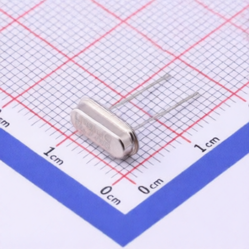 LIMING 49SS-14.7456-20-10-10/B for sale