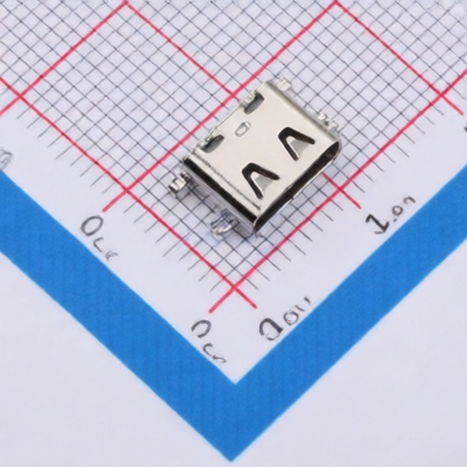 YIYUAN YTC-TC16-365A for sale