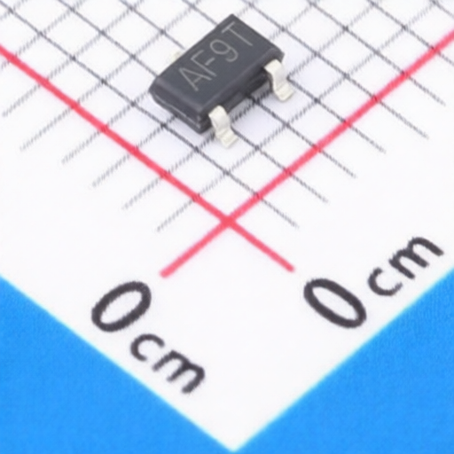 KEXIN KO3415 for sale