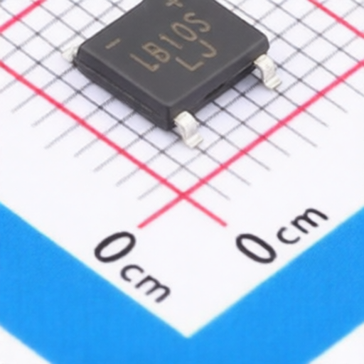 LangJie LB10S for sale