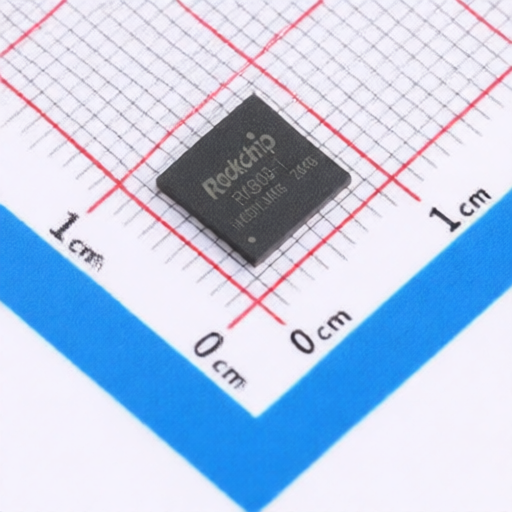 Rockchip RK809-1 for sale