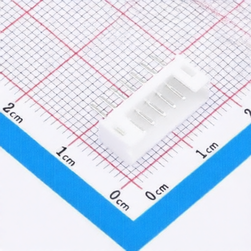 XYECONN XY-PH2.0-7A11 for sale