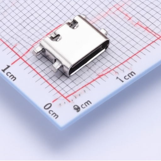FG FG-ST-C-16P-L6.50-0T1.6 for sale