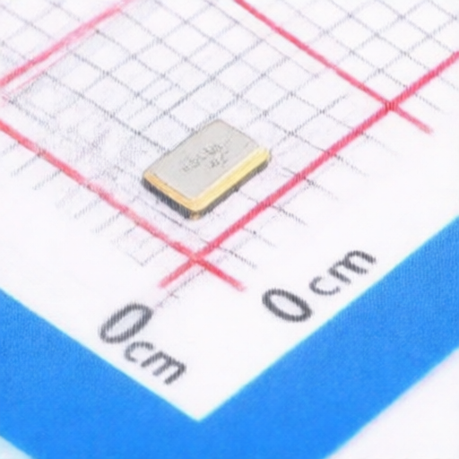 KYX K3A288002010 for sale