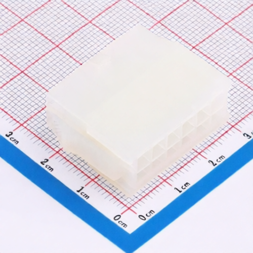 HCTL HC-5557-2*6EY-05 for sale