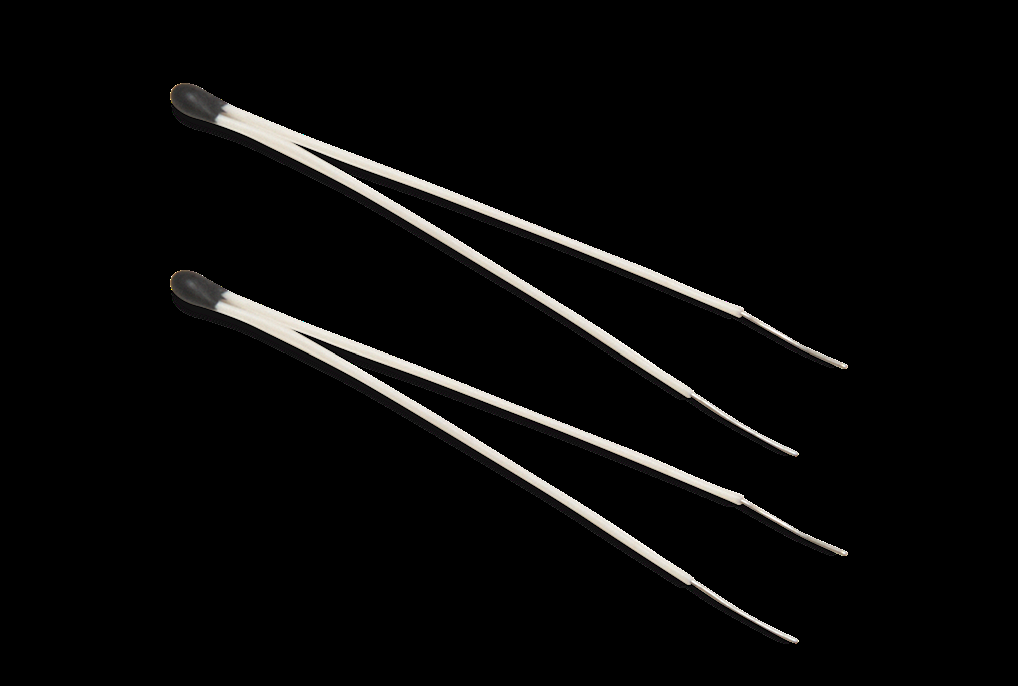 Littelfuse KW203J2 for sale