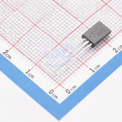 DDF KTA1023 for sale