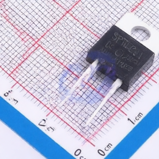 SPTECH MUR10120CT for sale