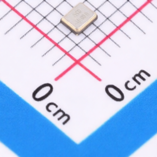 CJKJ C2SB50.000F09M13 for sale